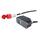 pdm3532iec-740 nbsp voltage input product 400v