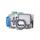 wpdc32 canon case product waterproof water