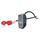 pdm3532iec-980 nbsp voltage input output 400v