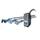 pdm1332iec-3p-3 nbsp management pole product wire