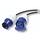 pdx532iec-300 300cm wire extend cable power