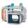 wpdc34 nbsp case waterproof canon features