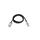 2231700-r nbsp adaptec raid cable product