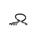 2236700-r adaptec nbsp raid product cable