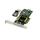 2266800-r nbsp raid levels supported product