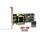 2268600-r nocable zmcp maxchache 512mb pciex8