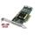 2269500-r nbsp raid supported product adaptec