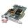 2268100-r nbsp raid level supported adaptec