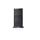 487931-371-bdl-kit1 nbsp type product power processor