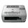 nbsp canon features l140 copies