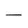 490931-371-bdl-kit1 nbsp port type interface supported