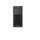 600911-011-bdl-kit1 nbsp type supported port product