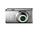 silver screen touch ixus200iss ixus210iss