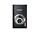 ixus210isbk canon touch optical xus210isbl ixus200ibl