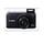 sx210isbk approx image optical black flash