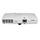v11h372053 nbsp types connection epson features