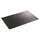 au103aa nbsp filter privacy screen product