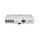 v11h362053 nbsp types connection eb-1770w product