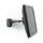 sd-sa-dw-s nbsp wall product atdec adjustment