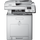 mf9220cdn nbsp supported copy media print