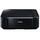 mg5250bundle-kit1 mg5250 pixma bonus album printer