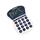 lsqt nbsp product canon features digit