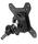 sd-pos-ha-b2b nbsp atdec sd-pos-ha back accessory