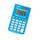 ls270viib nbsp product canon features digit