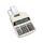 mp121mg nbsp funtions type printing features