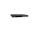 4002by2 nbsp ethernet product ports switch