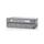 dvi-d 4-port f1dn104d belkin