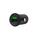 f8z689tt nbsp charger ipad micro belkin