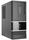 bk623tbksl30pmqt3y nbsp product thermal bays jade