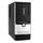 bk628bksl30pmqt3y nbsp product matx bays warranty