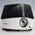 9h.j0677.f4p throw ratio 3000 ansi lumens