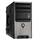 z583tcbksl40qv3y nbsp tower bays warranty product