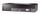 ap7724 nbsp input 230v maximum output