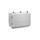air-lap1524sb-n-k9 nbsp product mesh sensitivity features