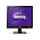 bl902m benq vesa mount period