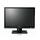 bl2201pt + 2lf-00020 nbsp type port bl2201pt benq