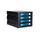 hs35hddx4 nbsp drive product storage sata