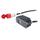 pdm3532iec-500 nbsp distribution pole features product