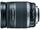 efs18-200is nbsp lens zoom features canon
