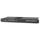 nbrk0320e nbsp protocols rack product camera