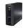 br900gi nbsp output connection battery product