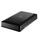 35002 nbsp iomega product windows features
