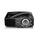 mx760 nbsp connection types type benq