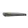 9148 enabled cisco ds-c9148d-4g16p-k9 16x4gfc