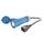 ap9899 nbsp cord power iec309 features