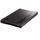 35334 drive flash 64gb iomega